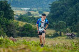 BIB: 1020
                            <button type="button" onclick="openModal(16010926)" class="btn btn-primary btn-sm float-right btn-popup" data-toggle="modal" data-target=".modal-high-quality">
                        <i class="fas fa-shopping-cart"></i> Add to Cart
                    </button>
                                            <button type="button" onclick="isThisMe(16010926, true)" class="btn btn-success btn-sm float-right btn-popup btn-isme hidden" data-toggle="tooltip" data-placement="bottom" title="นี่คือรูปของคุณใช่ไหม คลิกที่นี่เพื่อเอาเข้าอัลบั้ม">
                        <i class="fas fa-plus"></i> Add to album
                    </button>
                    <button type="button" onclick="isThisMe(16010926, false)" class="btn btn-warning btn-sm float-right btn-popup btn-isnotme hidden">
                        <i class="fas fa-ban"></i> Remove from album
                    </button>